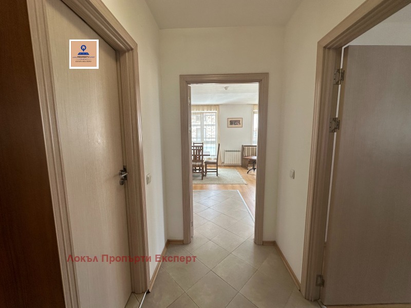 À venda  1 quarto região Blagoevgrad , Bansko , 69 m² | 20524880 - imagem [12]