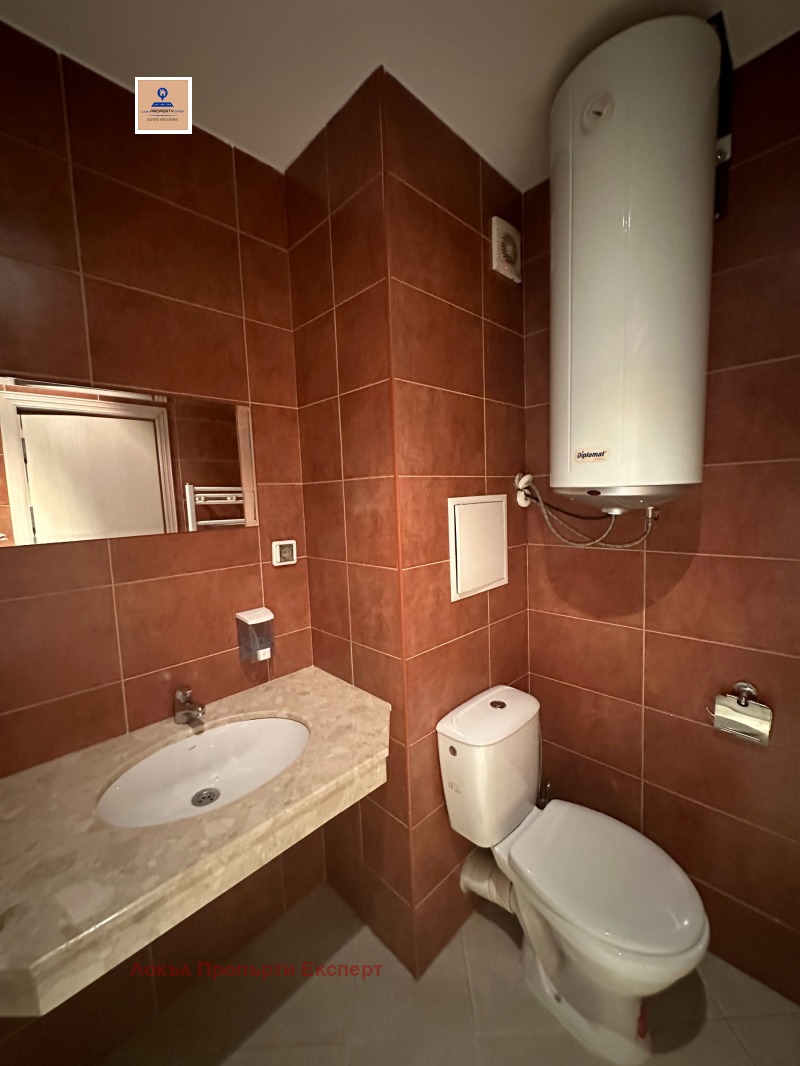 À venda  1 quarto região Blagoevgrad , Bansko , 69 m² | 20524880 - imagem [14]