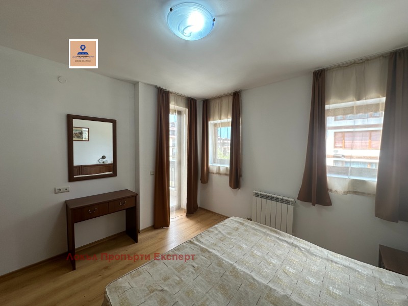 Till salu  1 sovrum region Blagoevgrad , Bansko , 69 kvm | 20524880 - bild [7]