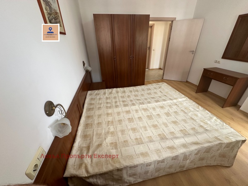 Till salu  1 sovrum region Blagoevgrad , Bansko , 69 kvm | 20524880 - bild [8]