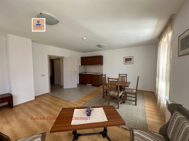 Zu verkaufen  1 Schlafzimmer region Blagoewgrad , Bansko , 69 qm | 20524880 - Bild [2]