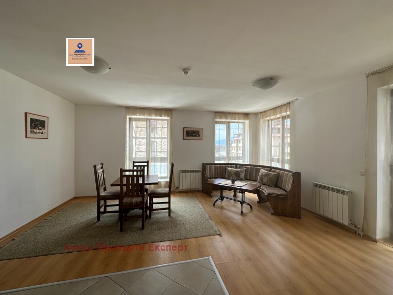 Zu verkaufen  1 Schlafzimmer region Blagoewgrad , Bansko , 69 qm | 20524880 - Bild [3]