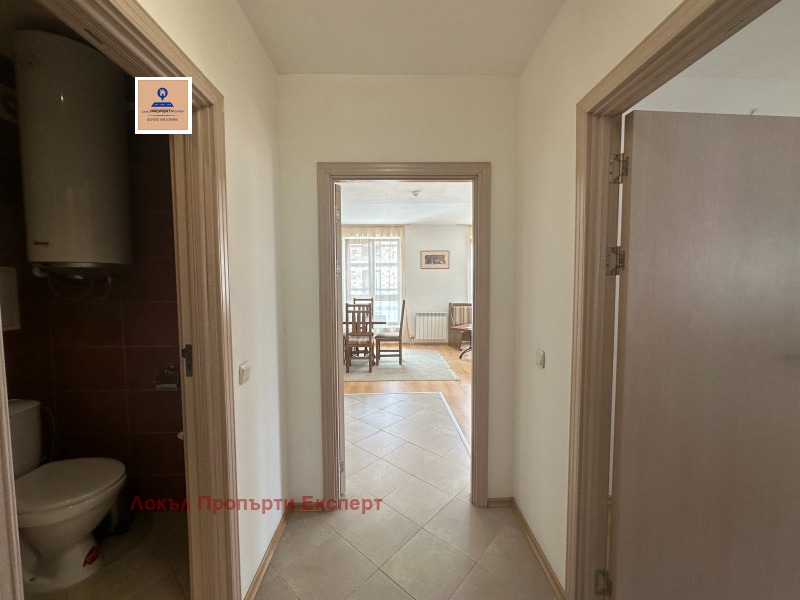 Till salu  1 sovrum region Blagoevgrad , Bansko , 69 kvm | 20524880 - bild [4]