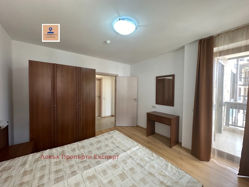 Till salu  1 sovrum region Blagoevgrad , Bansko , 69 kvm | 20524880 - bild [6]