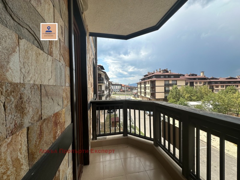 À vendre  1 chambre région Blagoevgrad , Bansko , 69 m² | 20524880 - image [10]