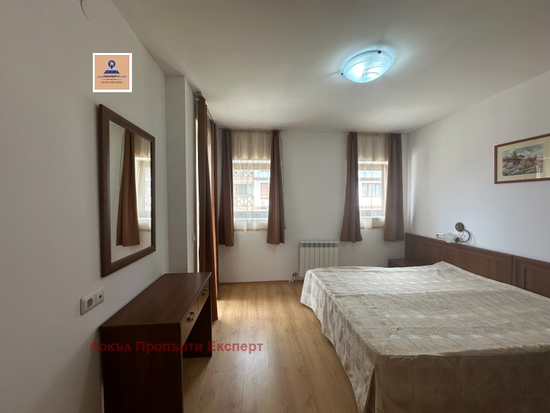 Na prodej  1 ložnice oblast Blagoevgrad , Bansko , 69 m2 | 20524880 - obraz [5]