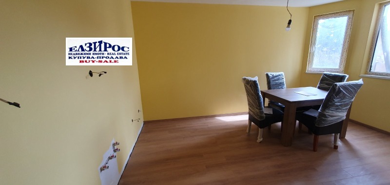 En venta  1 dormitorio Kyustendil , Ilyo voyvoda , 80 metros cuadrados | 75217653 - imagen [2]