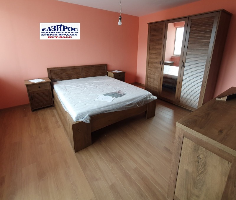 En venta  1 dormitorio Kyustendil , Ilyo voyvoda , 80 metros cuadrados | 75217653