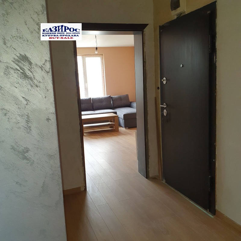 En venta  1 dormitorio Kyustendil , Ilyo voyvoda , 80 metros cuadrados | 75217653 - imagen [5]