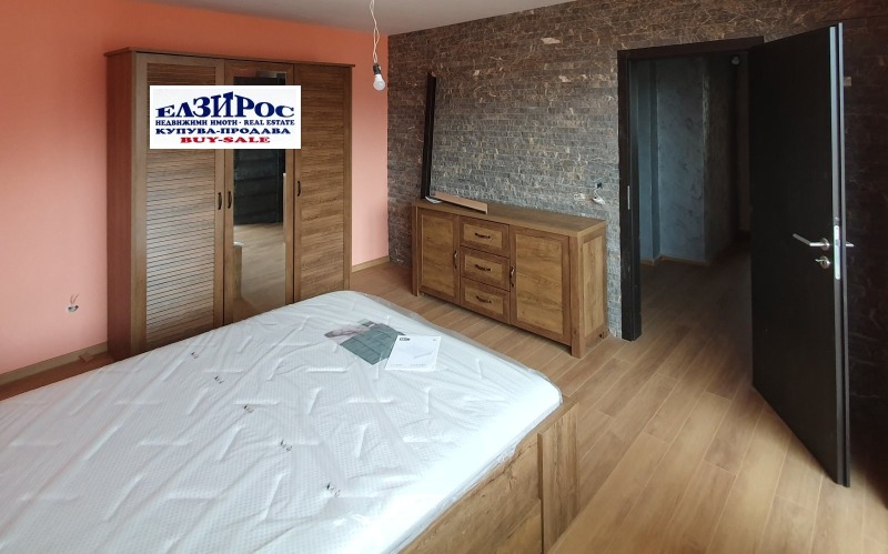 En venta  1 dormitorio Kyustendil , Ilyo voyvoda , 80 metros cuadrados | 75217653 - imagen [4]