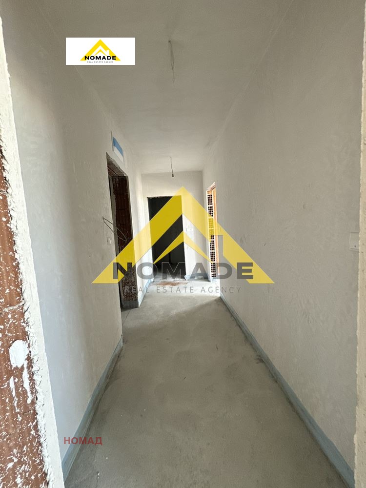 Продается  1 спальня Пловдив , Остромила , 82 кв.м | 78593026 - изображение [8]