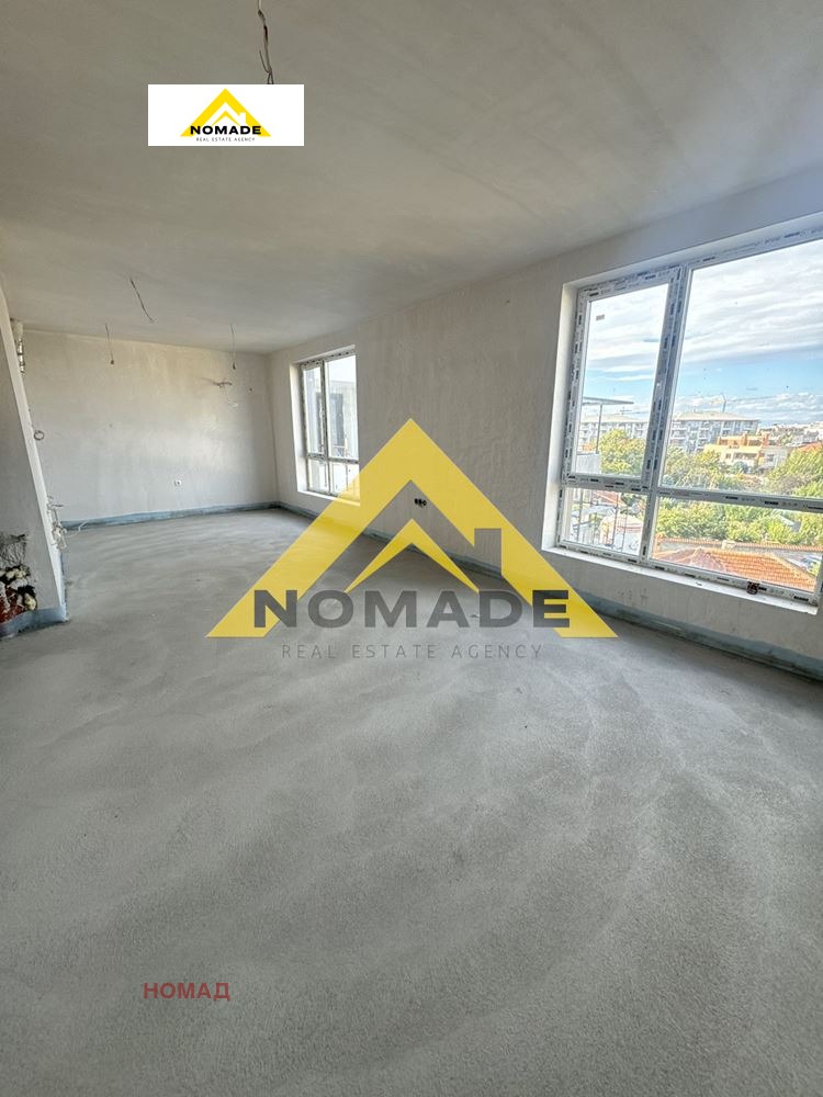 Продается  1 спальня Пловдив , Остромила , 82 кв.м | 78593026 - изображение [5]