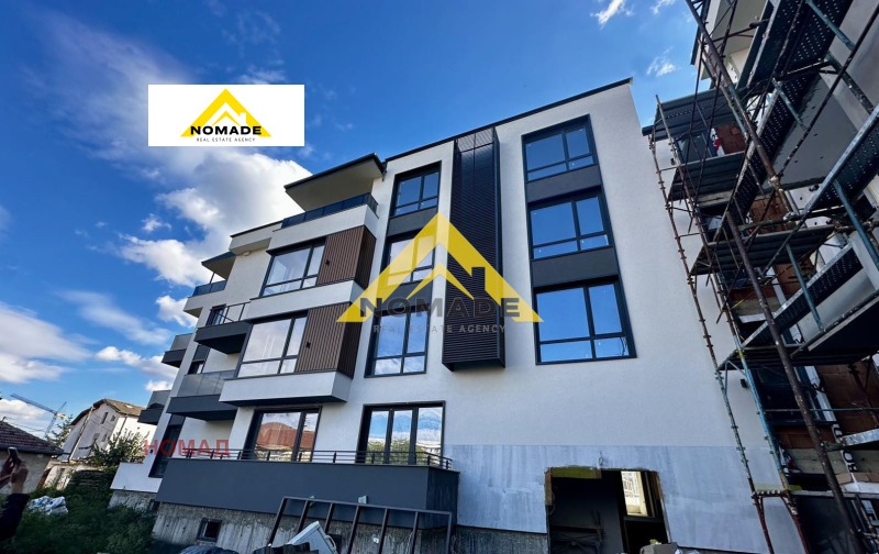 Продается  1 спальня Пловдив , Остромила , 82 кв.м | 78593026 - изображение [15]