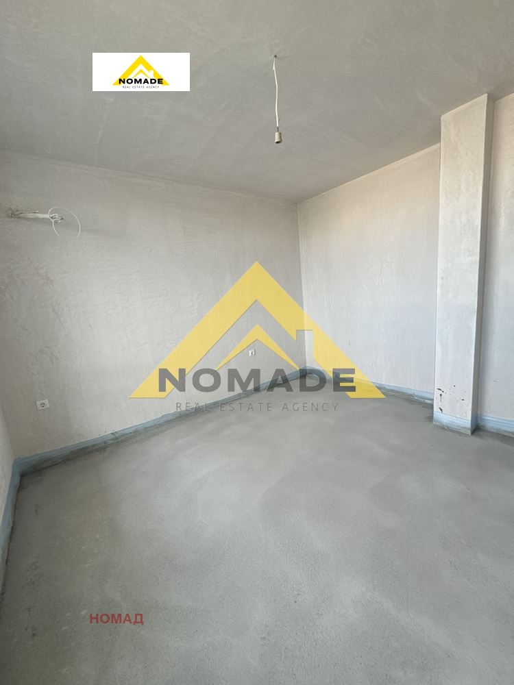 Продается  1 спальня Пловдив , Остромила , 82 кв.м | 78593026 - изображение [4]