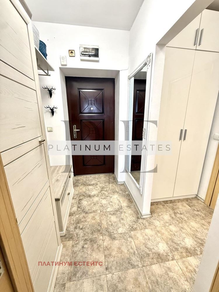 На продаж  1 спальня София , Люлин 2 , 75 кв.м | 13748931 - зображення [13]