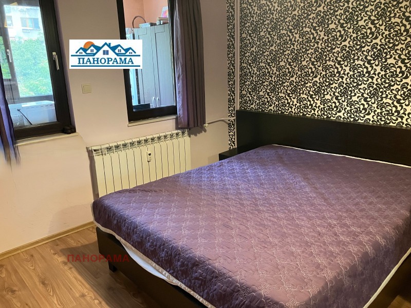 Продава  2-стаен град Пловдив , Гагарин , 72 кв.м | 40202346 - изображение [5]