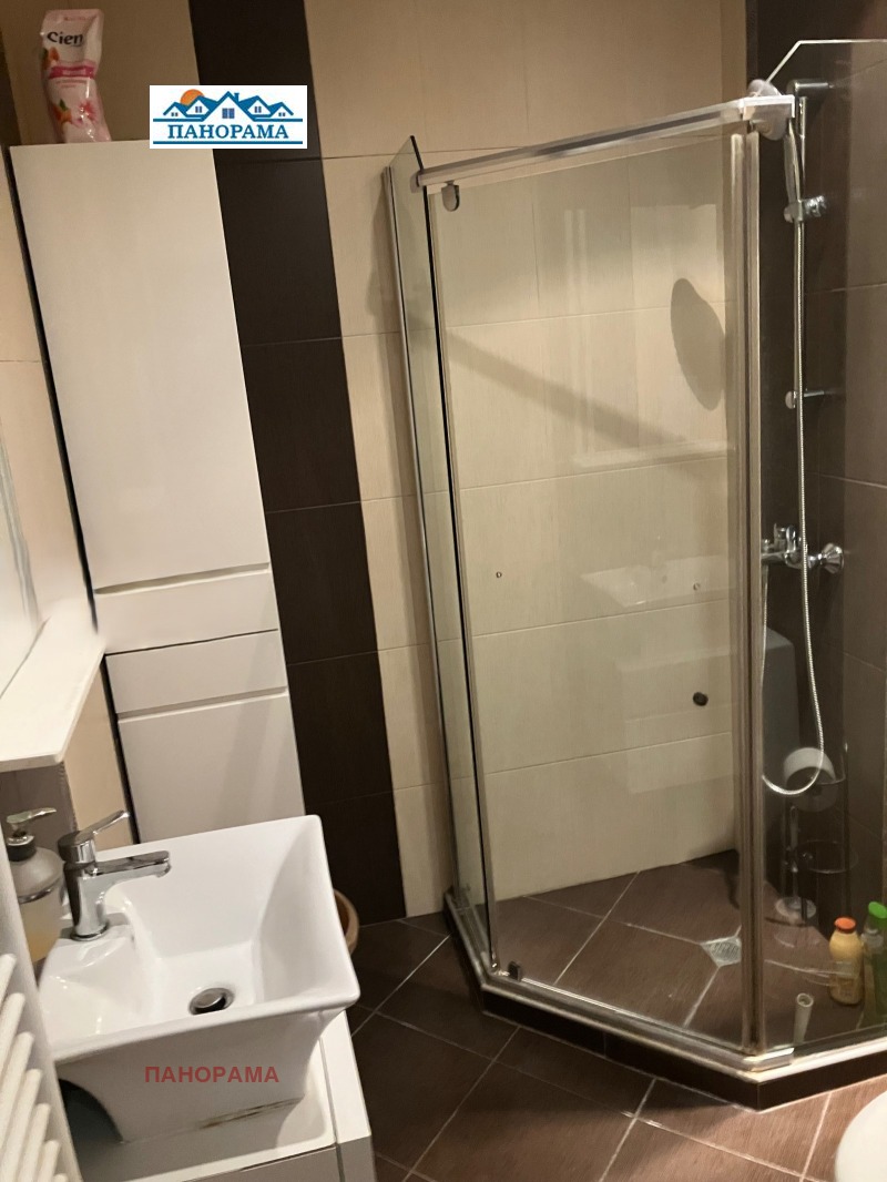 Продава  2-стаен град Пловдив , Гагарин , 72 кв.м | 40202346 - изображение [6]