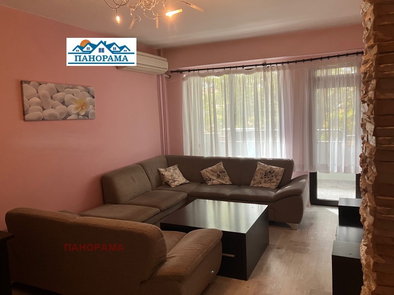 Продава  2-стаен град Пловдив , Гагарин , 72 кв.м | 40202346