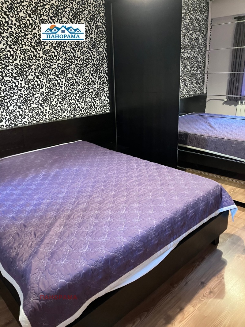 Продава  2-стаен град Пловдив , Гагарин , 72 кв.м | 40202346 - изображение [4]