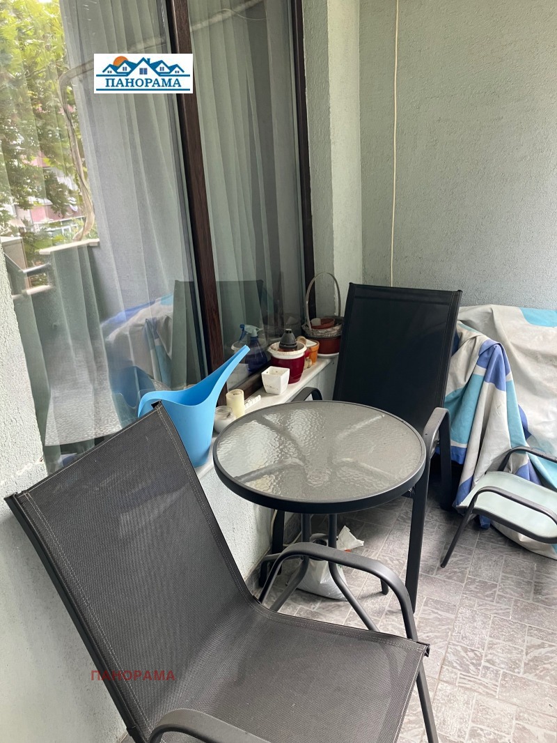 Продава  2-стаен град Пловдив , Гагарин , 72 кв.м | 40202346 - изображение [7]