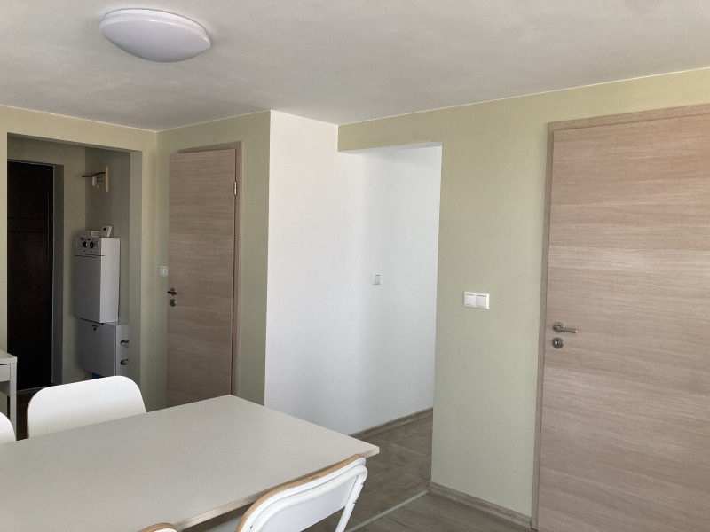 На продаж  1 спальня София , Център , 117 кв.м | 59877654 - зображення [5]