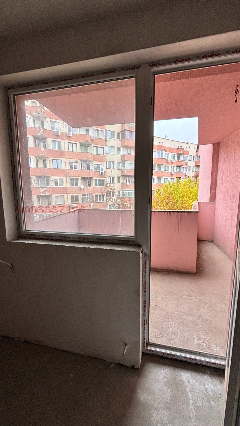 Продава 2-СТАЕН, гр. Плевен, Идеален център, снимка 6 - Апартаменти - 52776219