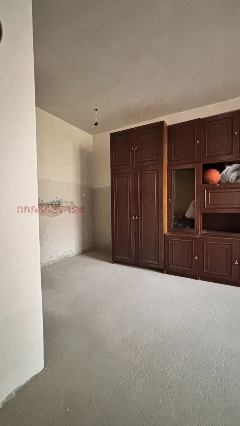 Продава 2-СТАЕН, гр. Плевен, Идеален център, снимка 3 - Апартаменти - 52776219