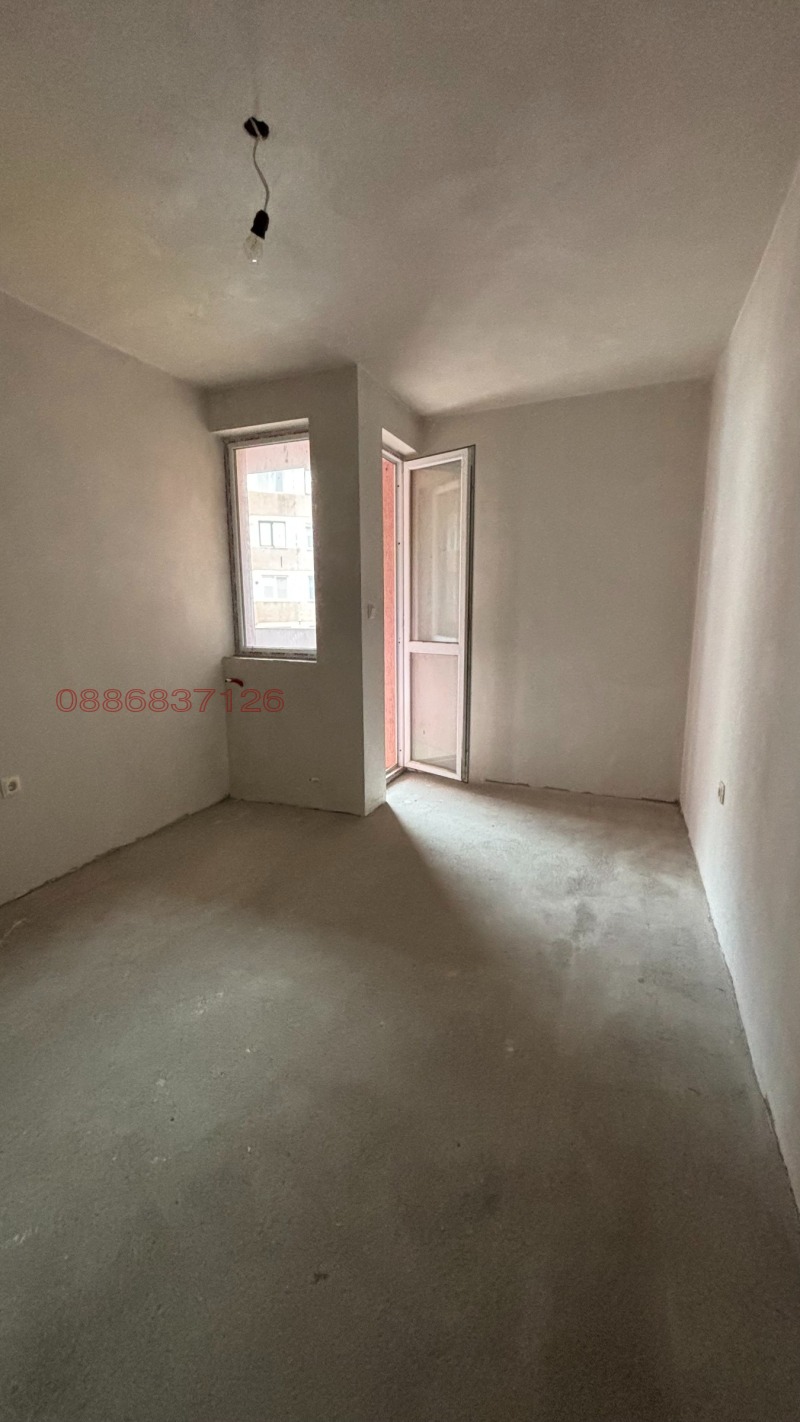 Продава 2-СТАЕН, гр. Плевен, Идеален център, снимка 8 - Апартаменти - 52776219