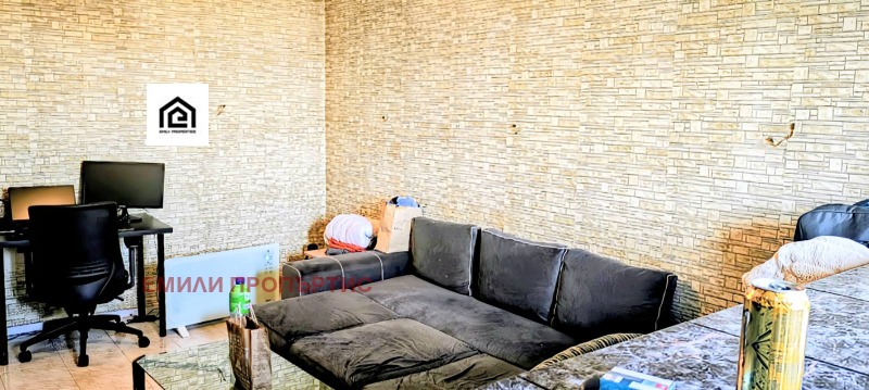 Продава 2-СТАЕН, гр. София, Полигона, снимка 5 - Апартаменти - 53312346