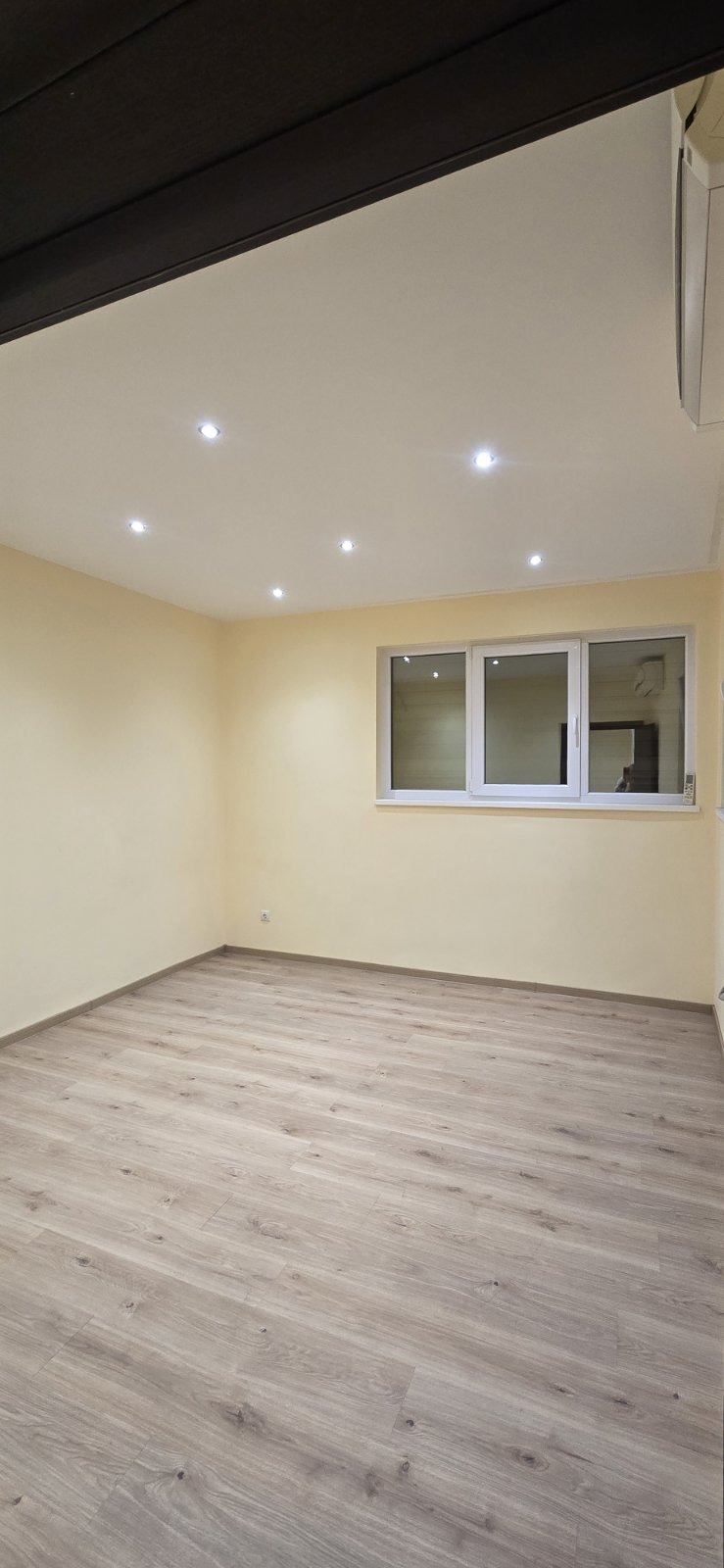 Продава 2-СТАЕН, гр. София, Лозенец, снимка 2 - Апартаменти - 56267945