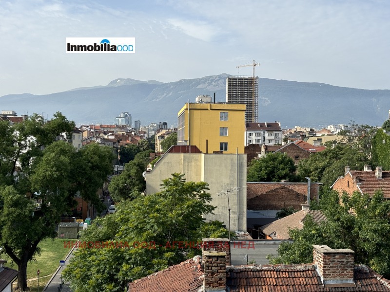 For Sale  2 bedroom Sofia , Tsentar , 102 sq.m | 65277873 - image [8]