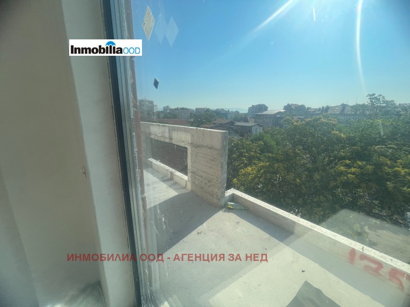 For Sale  2 bedroom Sofia , Tsentar , 102 sq.m | 65277873 - image [6]