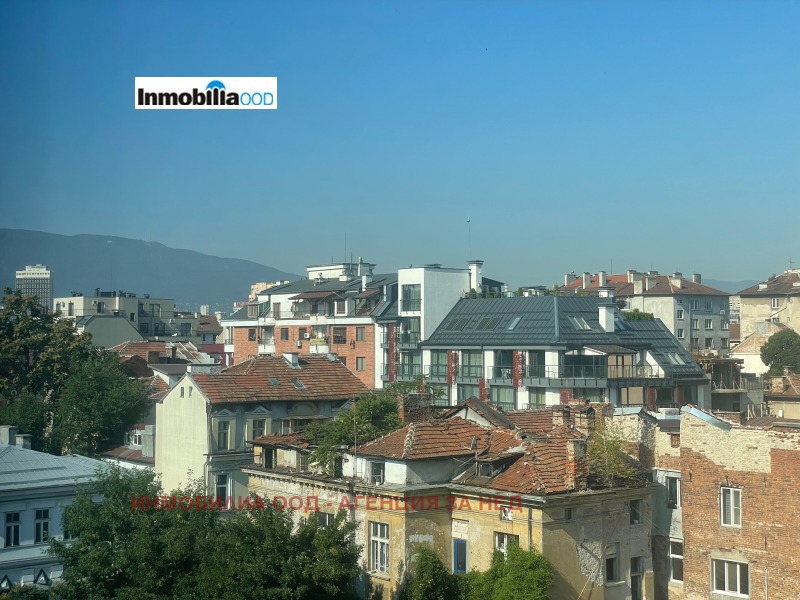 For Sale  2 bedroom Sofia , Tsentar , 102 sq.m | 65277873 - image [16]