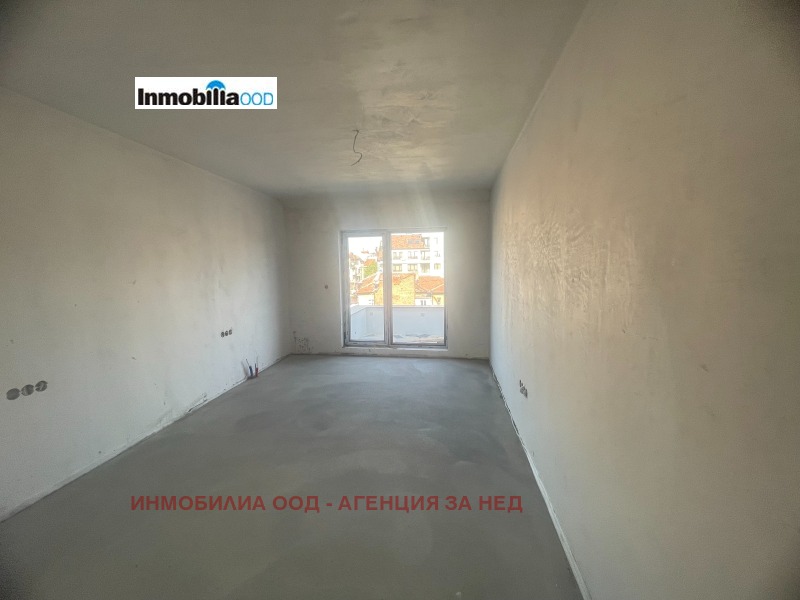 Продава  3-стаен град София , Център , 102 кв.м | 65277873 - изображение [14]