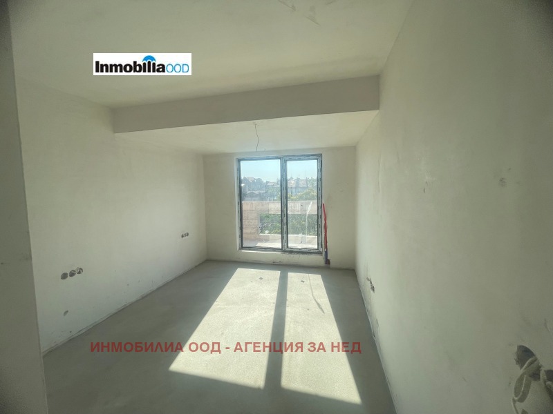 En venta  2 dormitorios Sofia , Tsentar , 102 metros cuadrados | 65277873 - imagen [11]