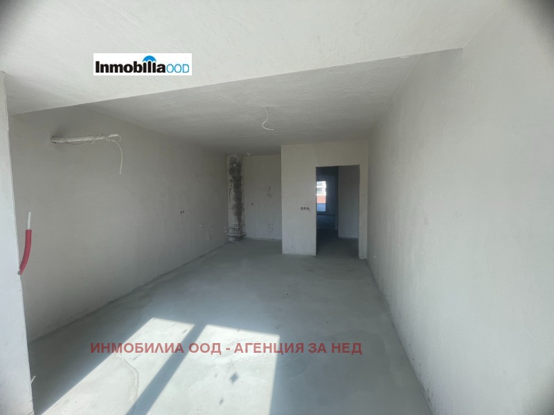 For Sale  2 bedroom Sofia , Tsentar , 102 sq.m | 65277873 - image [9]