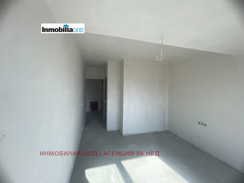 En venta  2 dormitorios Sofia , Tsentar , 102 metros cuadrados | 65277873 - imagen [12]