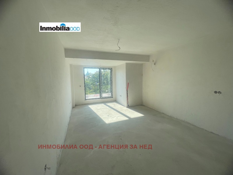 For Sale  2 bedroom Sofia , Tsentar , 102 sq.m | 65277873 - image [5]