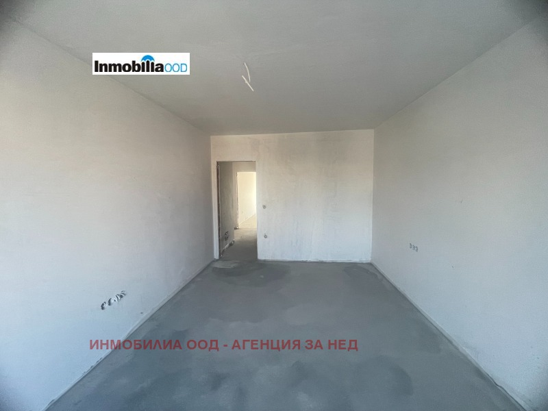 Продава  3-стаен град София , Център , 102 кв.м | 65277873 - изображение [14]