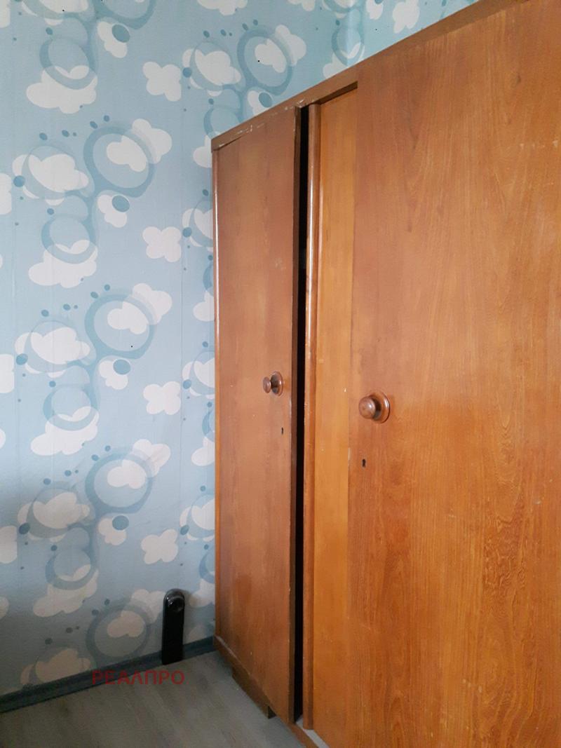 Продава 3-СТАЕН, гр. София, Лагера, снимка 5 - Апартаменти - 55956726