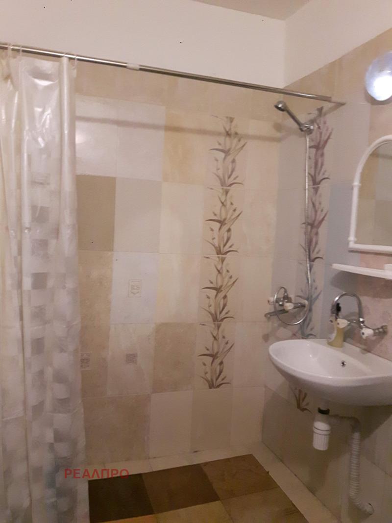 Продава 3-СТАЕН, гр. София, Лагера, снимка 2 - Апартаменти - 55956726