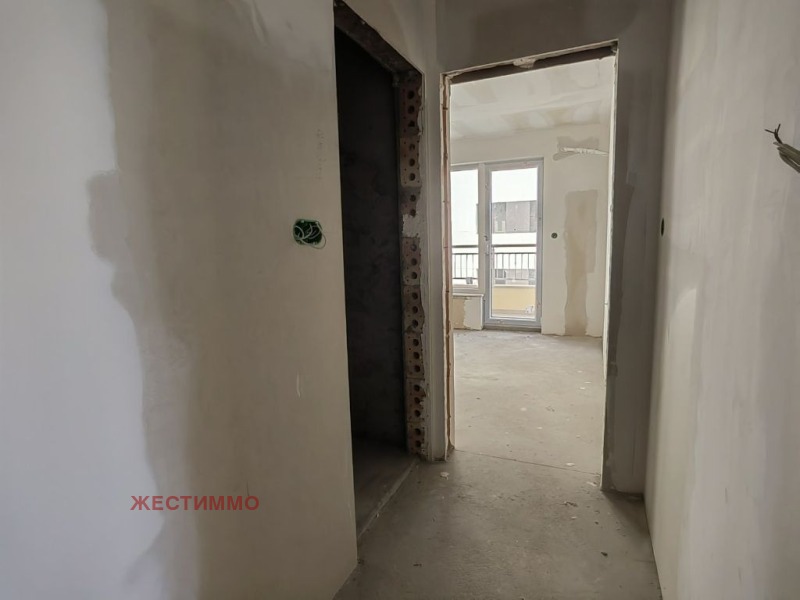 На продаж  2 спальні Варна , Гранд Мол , 92 кв.м | 80832709 - зображення [4]