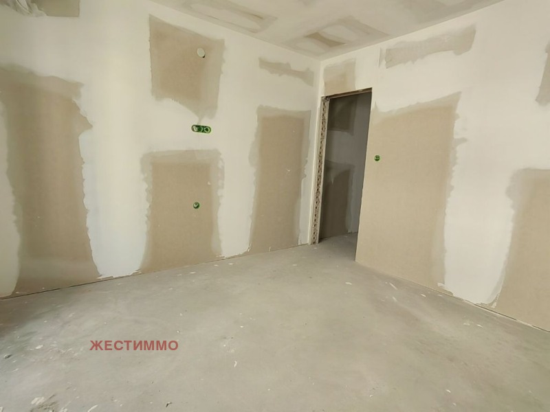На продаж  2 спальні Варна , Гранд Мол , 92 кв.м | 80832709 - зображення [3]