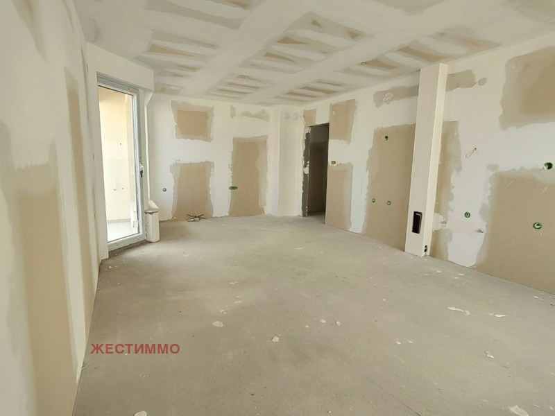 На продаж  2 спальні Варна , Гранд Мол , 92 кв.м | 80832709 - зображення [5]