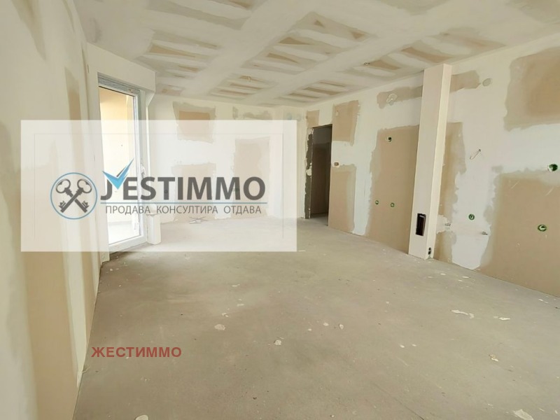 На продаж  2 спальні Варна , Гранд Мол , 92 кв.м | 80832709 - зображення [2]
