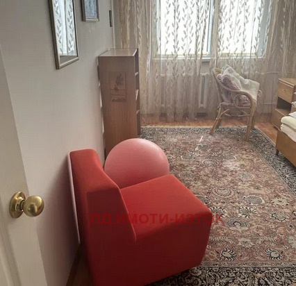 Zu verkaufen  2 Schlafzimmer Sofia , Studentski grad , 90 qm | 64289882 - Bild [5]