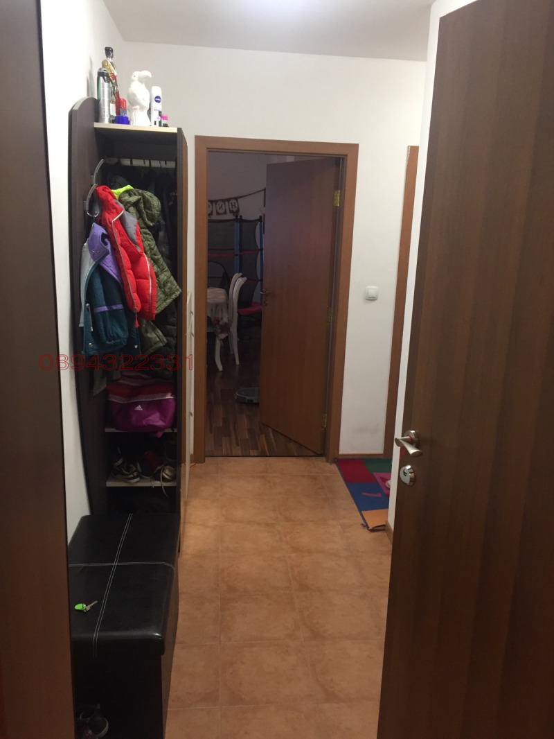 Προς πώληση  2 υπνοδωμάτια περιοχή Plovdiv , Μαρκοβο , 113 τ.μ | 12322909 - εικόνα [2]