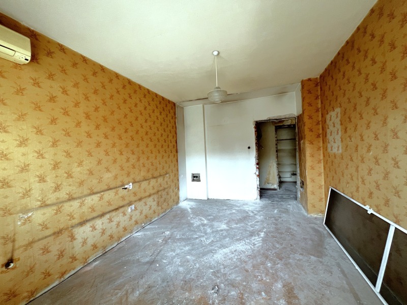 Myytävänä  2 makuuhuonetta Sofia , Tsentar , 135 neliömetriä | 36211380 - kuva [8]