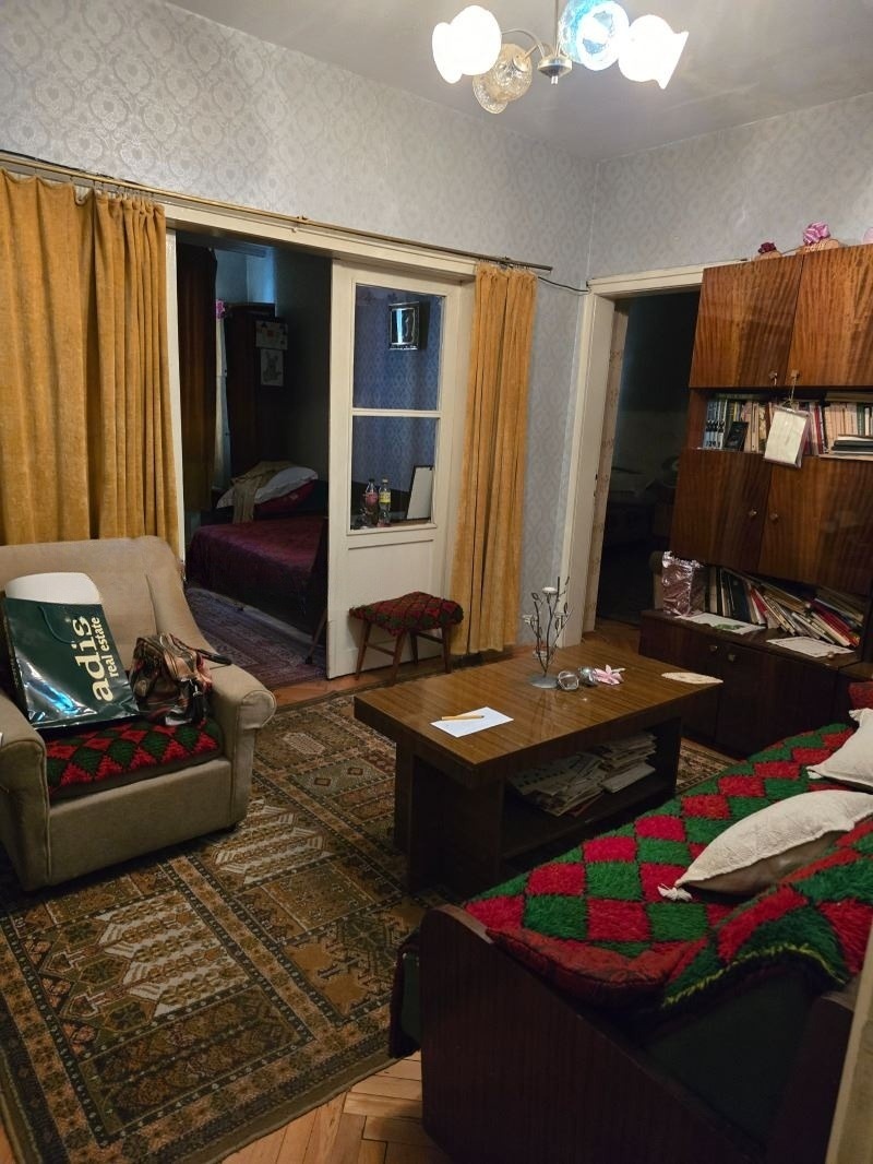 Zu verkaufen  2 Schlafzimmer Sofia , Sweta Troiza , 89 qm | 45743197 - Bild [4]