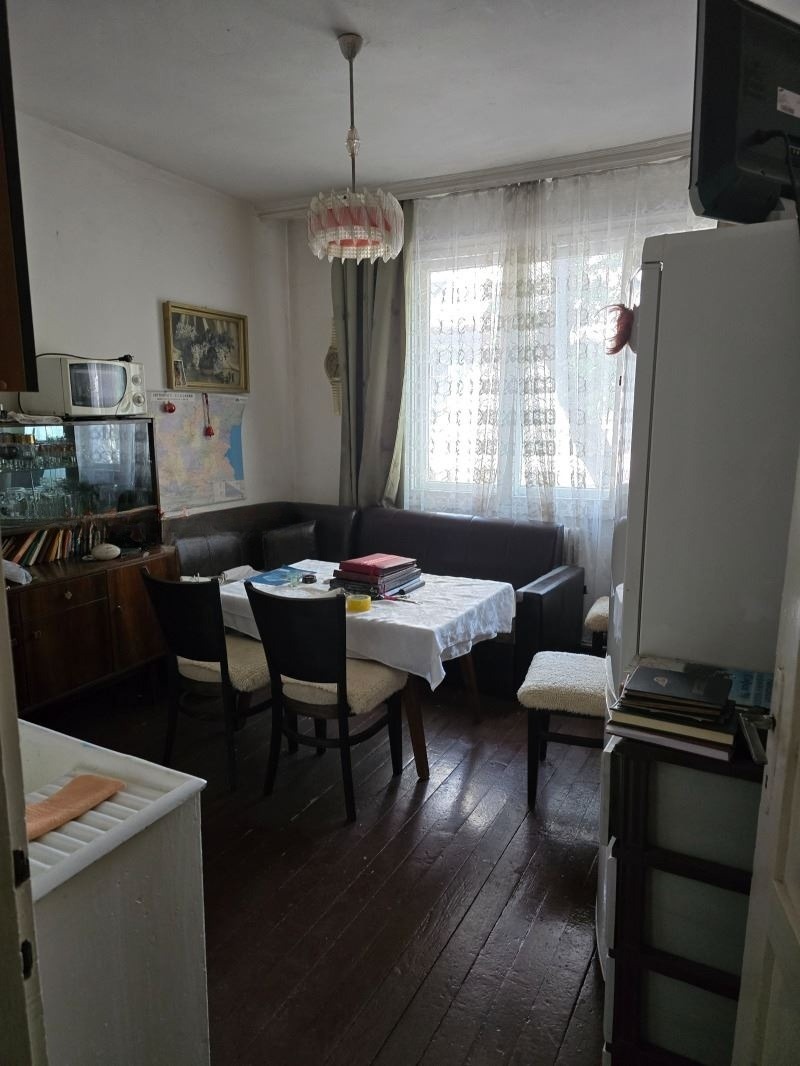 Zu verkaufen  2 Schlafzimmer Sofia , Sweta Troiza , 89 qm | 45743197 - Bild [3]